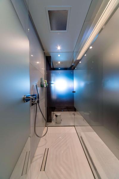  Sunseeker 116 Yacht Survivor 2  <b>Gallery</b>