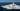 Sunseeker 155 Yacht в продаже