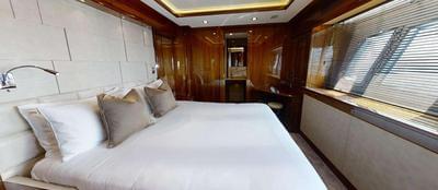  Sunseeker 30M Tuppence  <b>Interior Gallery</b>