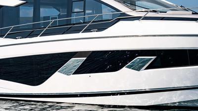  Sunseeker 65 Sport Yacht  <b>Gallery</b>