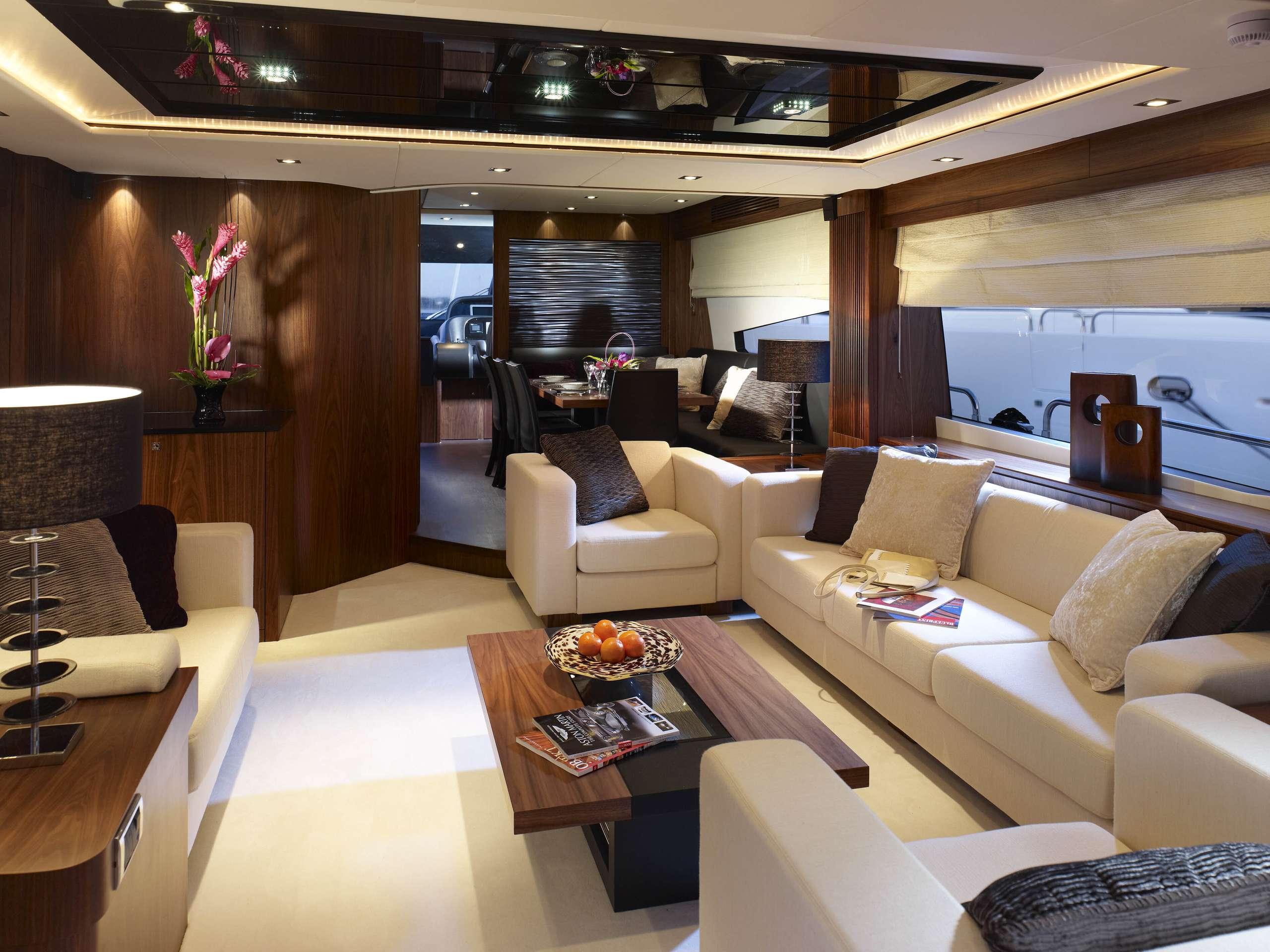 Sunseeker 80 Yacht For Sale Romeo United Yachts Sunseeker 80 Yacht For Sale Romeo United Yachts