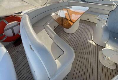  Sunseeker Manhattan 84  <b>Exterior Gallery</b>