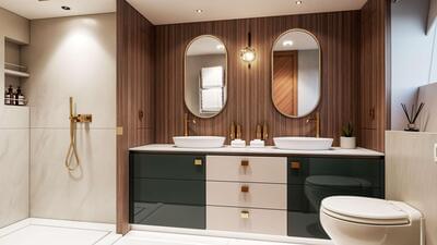  Sunseeker Ocean 74  <b>Interior Gallery</b>
