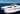 Sunseeker Predator 115 в продаже