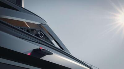  Tankoa S520  <b>Exterior Gallery</b>