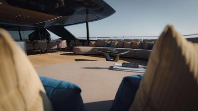 Tankoa S520  <b>Exterior Gallery</b>