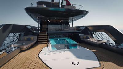  Tankoa S520  <b>Exterior Gallery</b>