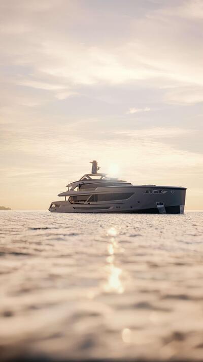  Tankoa S520  <b>Exterior Gallery</b>