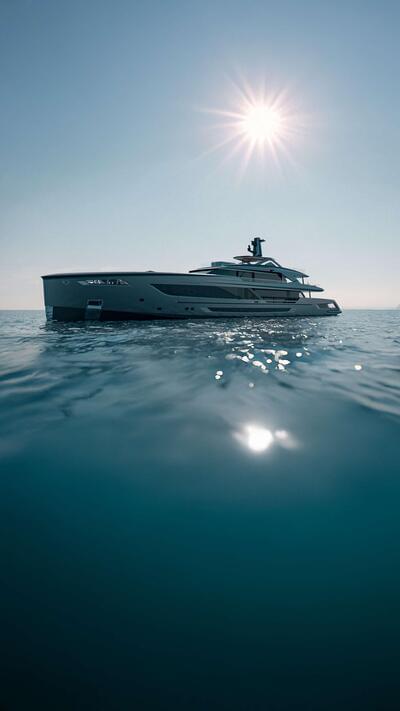  Tankoa S520  <b>Exterior Gallery</b>