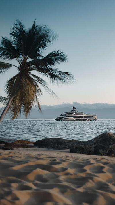  Tankoa S520  <b>Exterior Gallery</b>