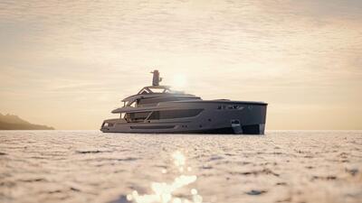  Tankoa S520  <b>Exterior Gallery</b>