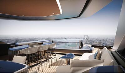  Tankoa S520  <b>Exterior Gallery</b>