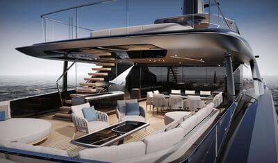  Tankoa S520  <b>Exterior Gallery</b>