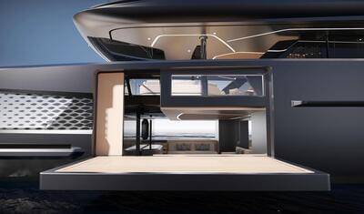 Tankoa S520  <b>Exterior Gallery</b>