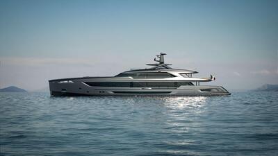  Tankoa S520  <b>Exterior Gallery</b>