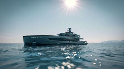  Tankoa S520  <b>Exterior Gallery</b>