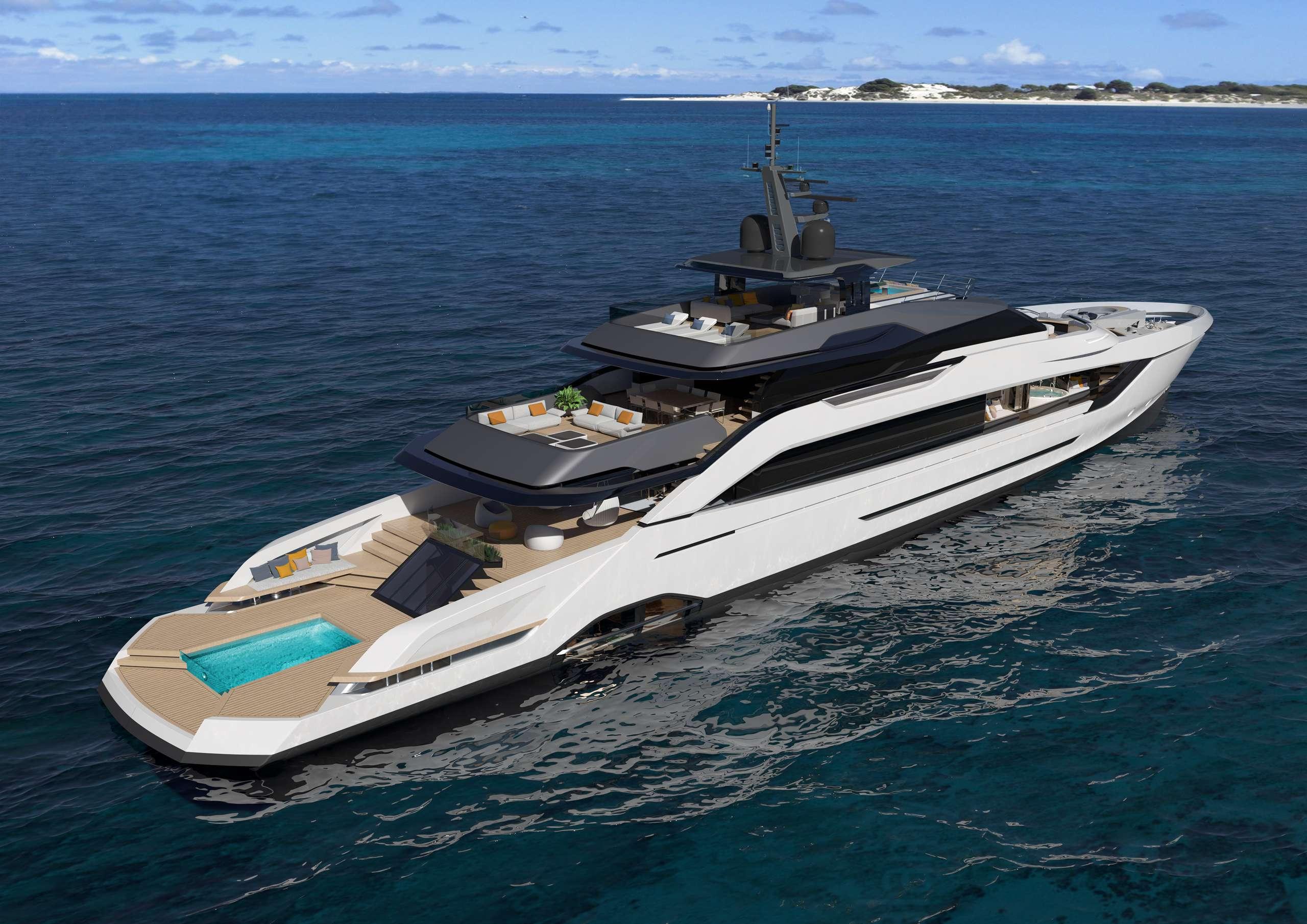 T55 Sportiva