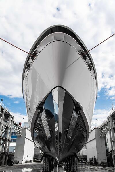  Tankoa T55 Sportiva Loewe  <b>Exterior Gallery</b>