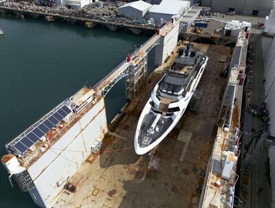  Tankoa T55 Sportiva Loewe  <b>Exterior Gallery</b>