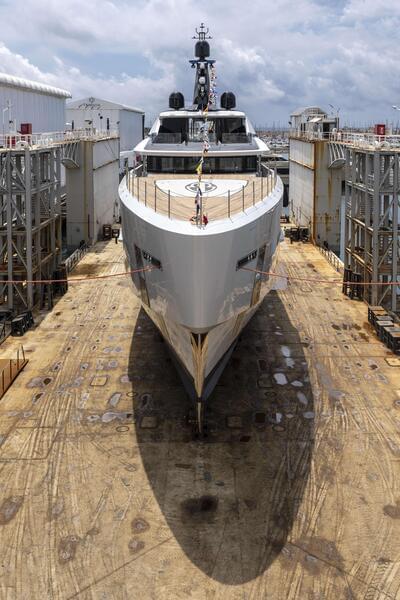 <b>Галерея</b>  Tankoa T580 Diamond Binta 