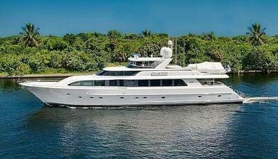 Westport 112 Classic Invicta