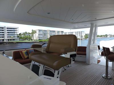  Westport 112 classic Kemosabe  <b>Exterior Gallery</b>