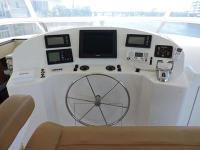  Westport 112 classic Kemosabe  <b>Exterior Gallery</b>