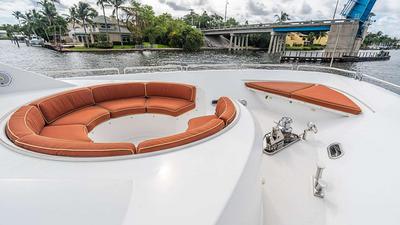  Westport 112 classic Kemosabe  <b>Exterior Gallery</b>