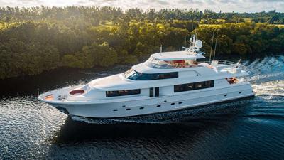  Westport 112 classic Kemosabe  <b>Exterior Gallery</b>