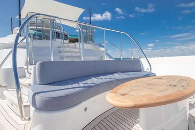  Westport 130 Rule no.1  <b>Exterior Gallery</b>