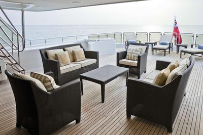  Westport 130 Rule no.1  <b>Exterior Gallery</b>