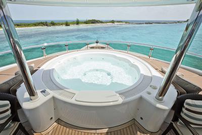  Westport 130 Rule no.1  <b>Exterior Gallery</b>