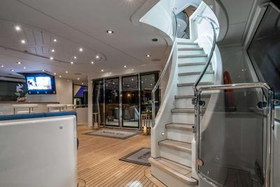  Westport 130 Rule no.1  <b>Exterior Gallery</b>