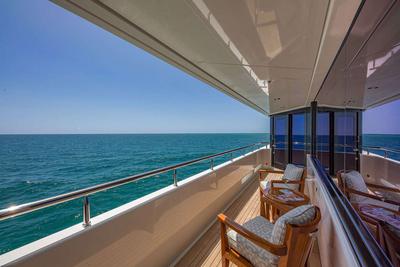  Westport 164 As You Wish  <b>Exterior Gallery</b>