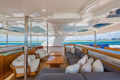  Westport 164 As You Wish  <b>Exterior Gallery</b>