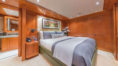  Westport 164 As You Wish  <b>Interior Gallery</b>