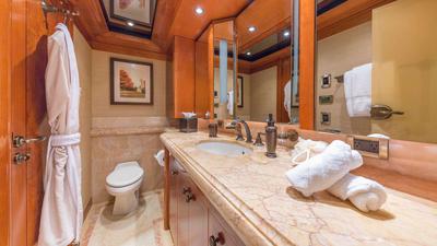  Westport 164 As You Wish  <b>Interior Gallery</b>