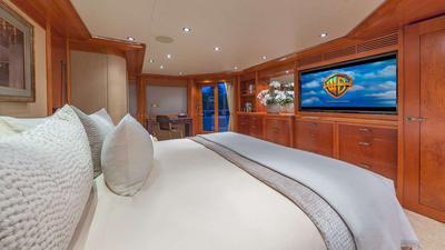  Westport 164 As You Wish  <b>Interior Gallery</b>