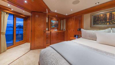  Westport 164 As You Wish  <b>Interior Gallery</b>