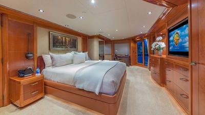  Westport 164 As You Wish  <b>Interior Gallery</b>