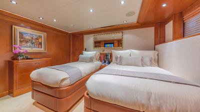  Westport 164 As You Wish  <b>Interior Gallery</b>