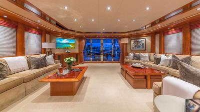  Westport 164 As You Wish  <b>Interior Gallery</b>