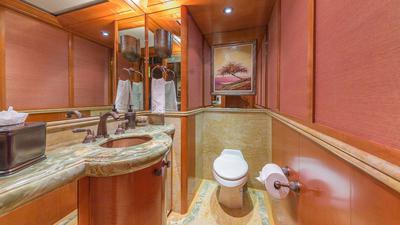  Westport 164 As You Wish  <b>Interior Gallery</b>