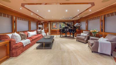  Westport 164 As You Wish  <b>Interior Gallery</b>