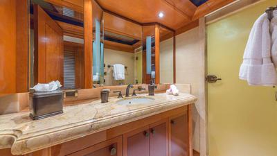 Westport 164 As You Wish  <b>Interior Gallery</b>