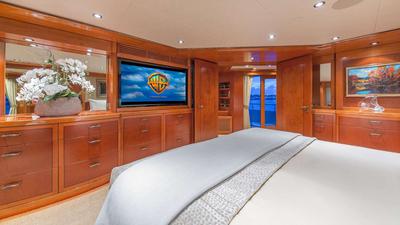 Westport 164 As You Wish  <b>Interior Gallery</b>