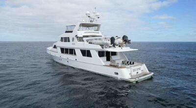  Westport Custom Hope  <b>Exterior Gallery</b>