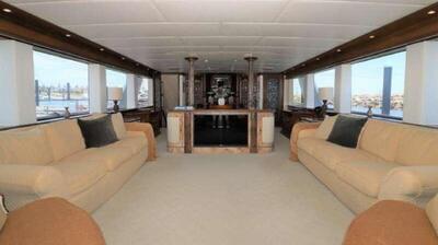  Westport Custom Hope  <b>Interior Gallery</b>