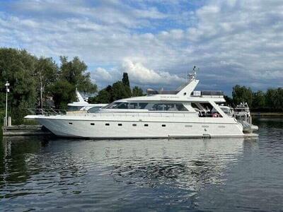 Wim van der Valk Vitesse Duke of orange