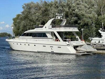  Wim van der Valk Vitesse Duke of orange  <b>Exterior Gallery</b>